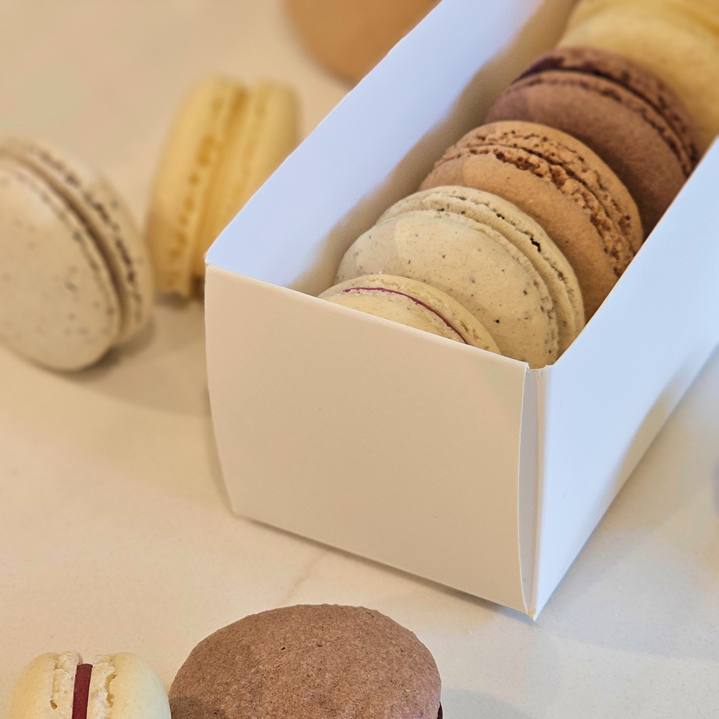 Corporate Gifting
