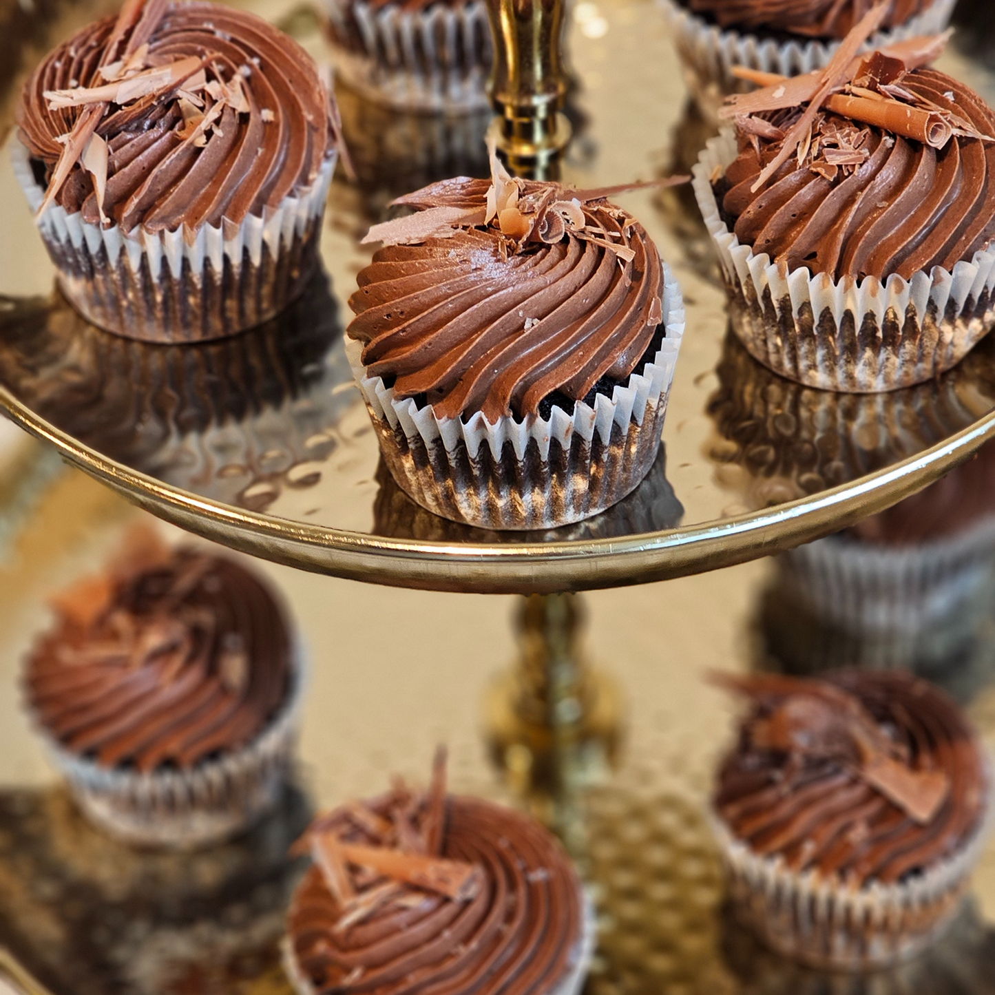 Catering & Dessert Tables