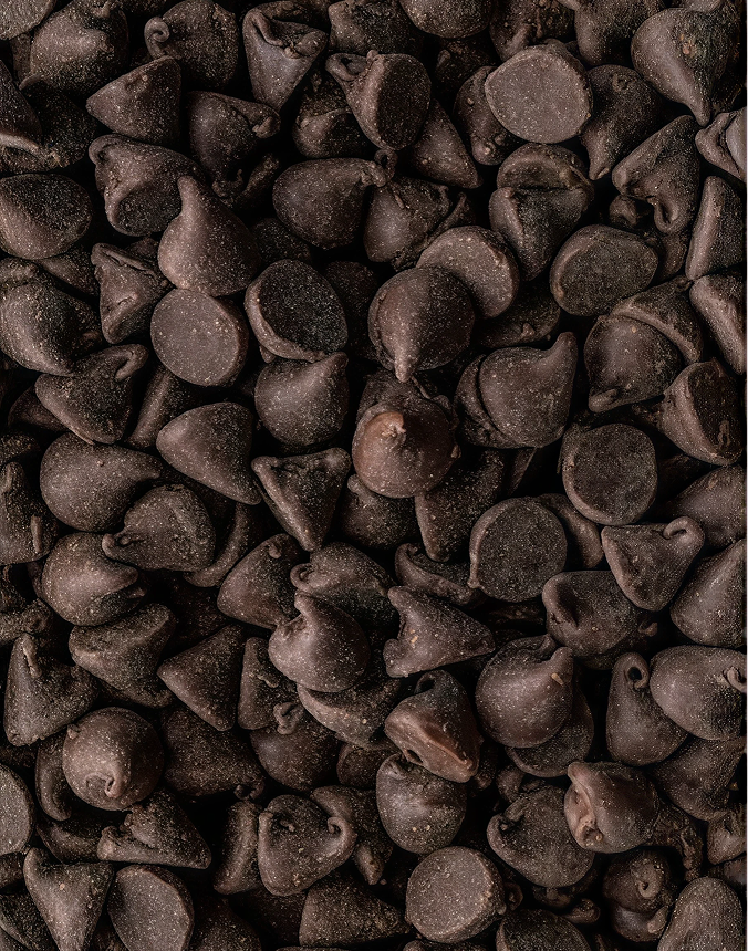 Dark Chocolate