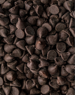 Dark Chocolate