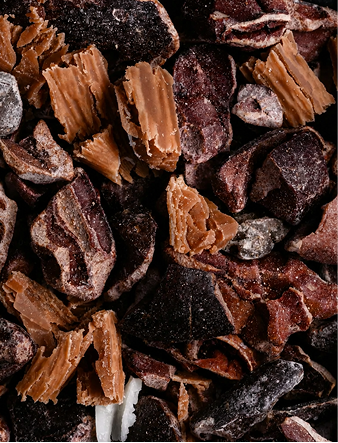 Cocoa
