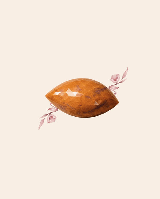 Hazelnut Bonbon