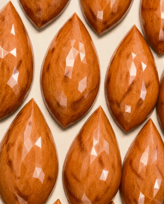 Hazelnut Bonbon