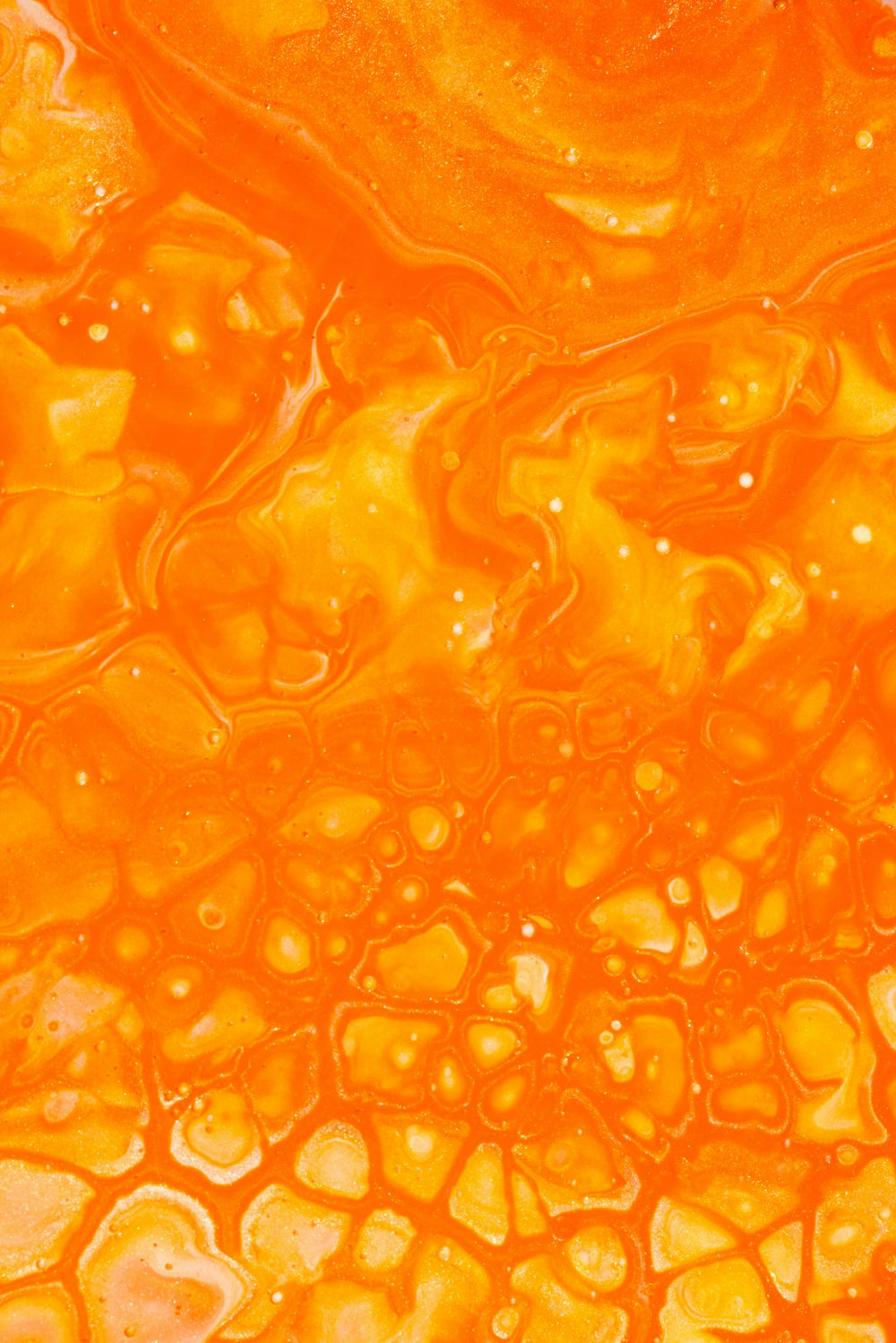 Honey