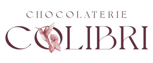 Chocolaterie Colibri
