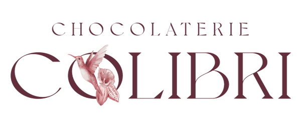 Chocolaterie Colibri